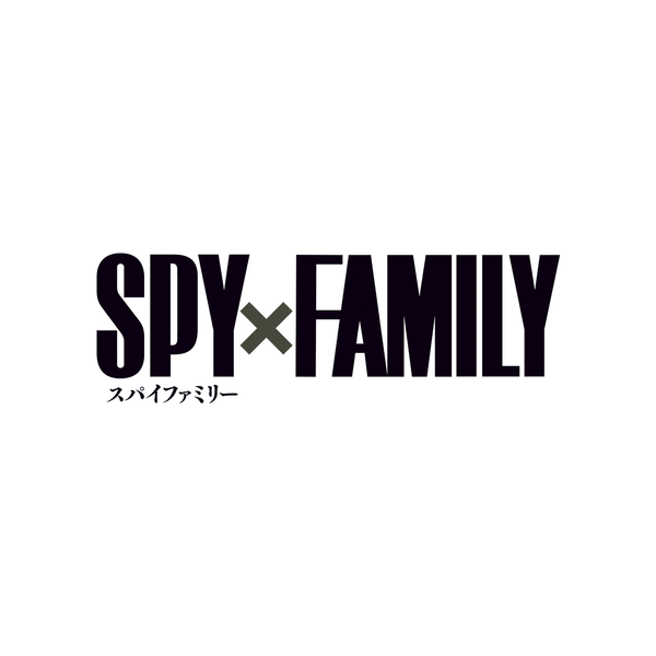 Takara Tomy Pepakura Spy x Family Trading Tin Badge 8Pack BOX JAPAN ZA —  ToysOneJapan