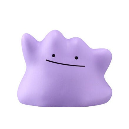 Pokémon Kids : Into the World of Adventure with Friends ! Edition