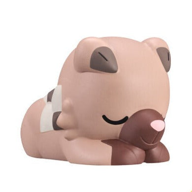 Pokémon Kids : Into the World of Adventure with Friends ! Edition