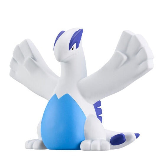 Pokémon Kids : Into the World of Adventure with Friends ! Edition