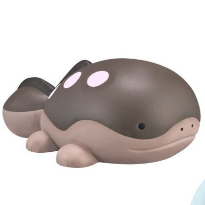 Pokémon Kids : Into the World of Adventure with Friends ! Edition