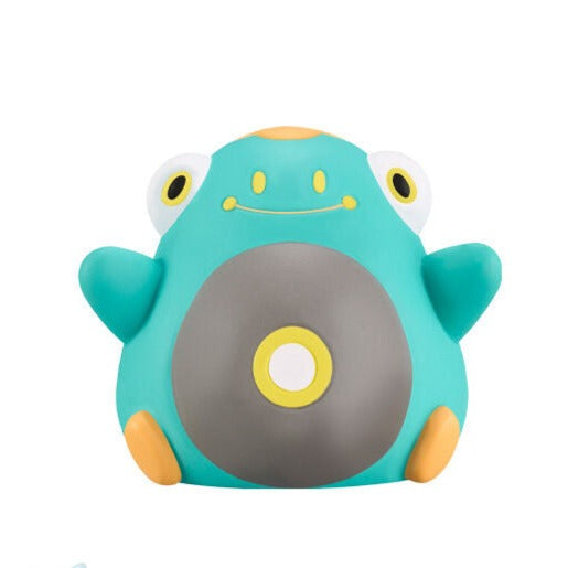 Pokémon Kids : Into the World of Adventure with Friends ! Edition