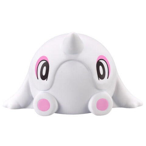 Pokémon Kids : Into the World of Adventure with Friends ! Edition