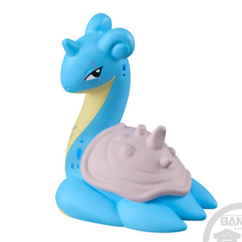 POKEMON KIDS TERAGOS W/O GUM