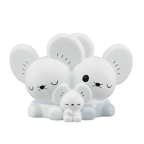 POKEMON KIDS TERAGOS W/O GUM