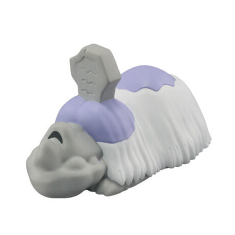 POKEMON KIDS TERAGOS W/O GUM