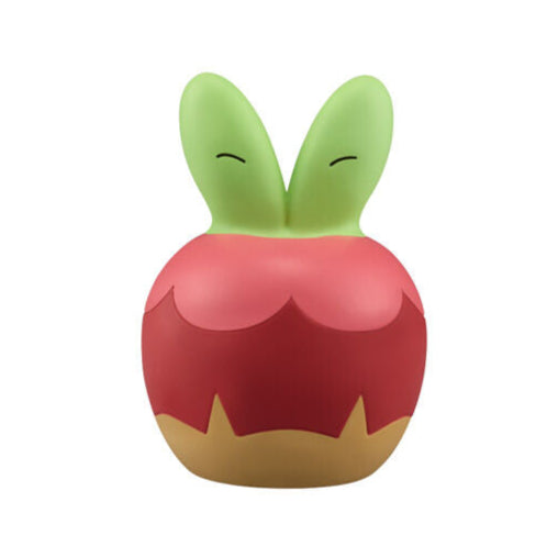 POKEMON KIDS TERAGOS W/O GUM