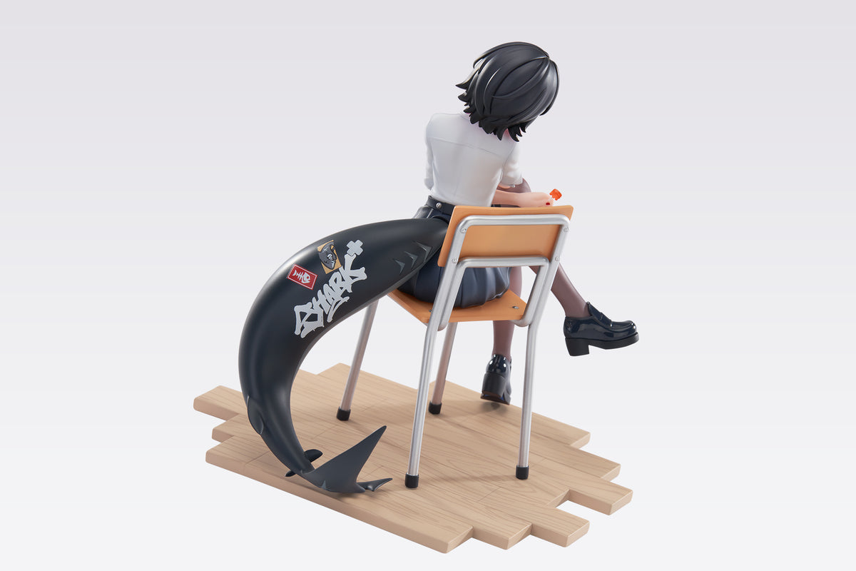 LIMEPIE Series Zenless Zone Zero Ellen Joe Monday to Friday Ver