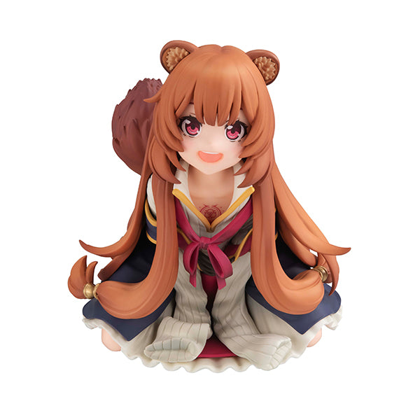 The Rising of the Shield Hero Palm size Raphtalia Ver Childhood