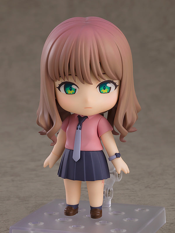 2352 Nendoroid Yume Minami