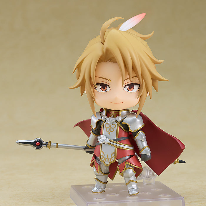 2403 Nendoroid Spear Hero