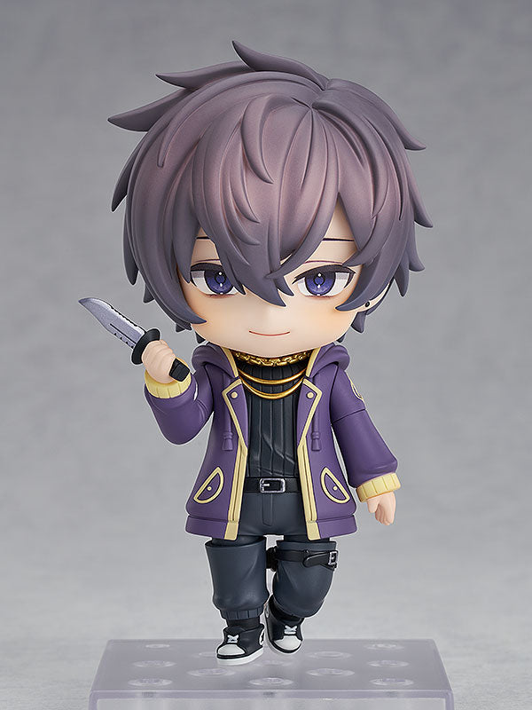 2214 Nendoroid Shoto (rerun)