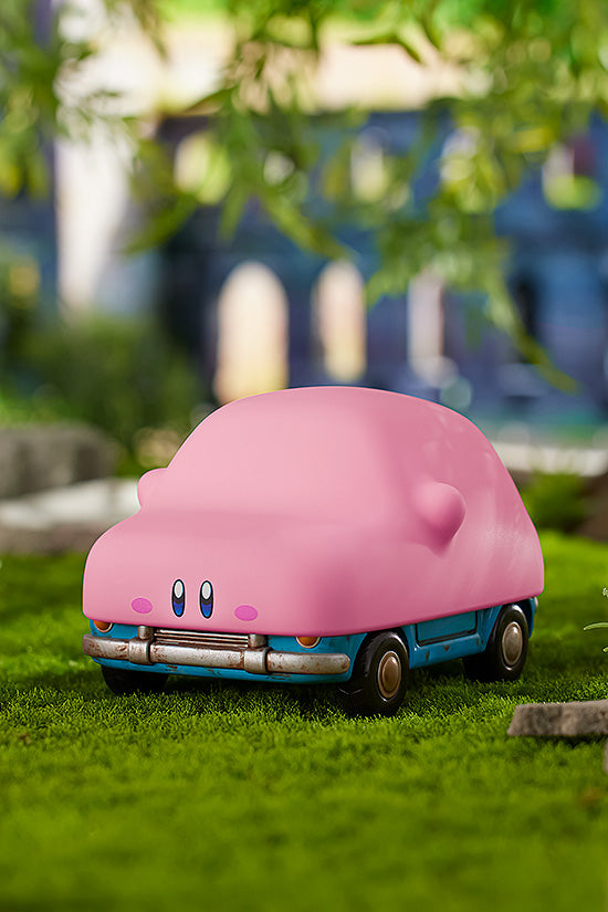 Zoom ! POP UP PARADE Kirby : Car Mouth Ver