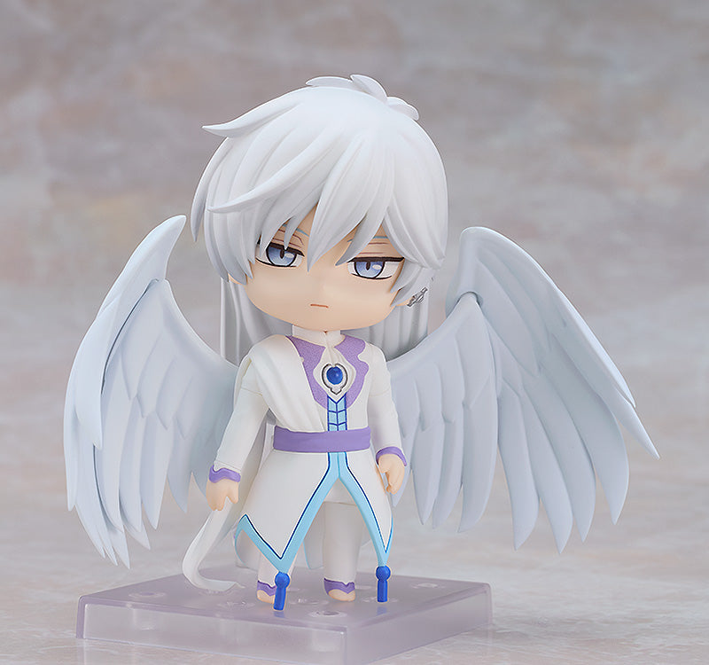 2421 Nendoroid Yue