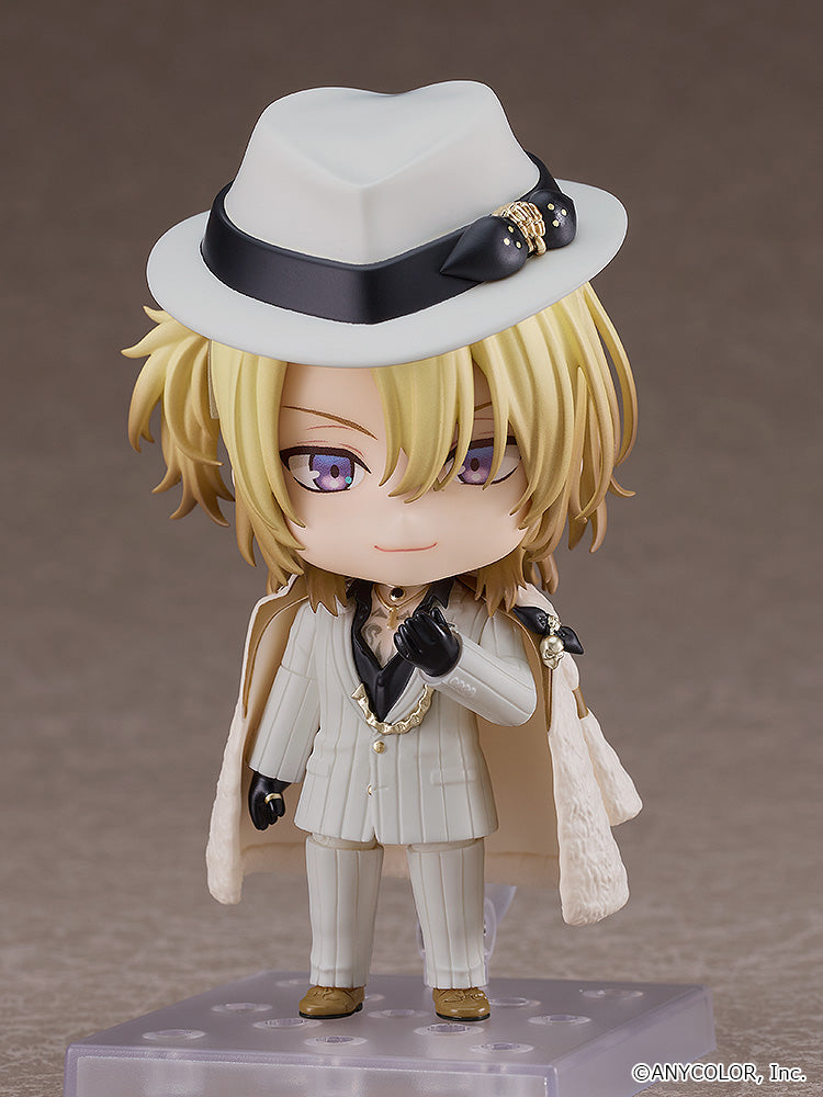 2429 Nendoroid Luca Kaneshiro