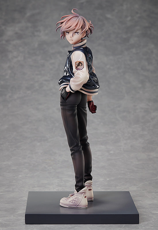 Bungo Stray Dogs Chuya Nakahara : Original Series Age Fifteen Ver 1/7 Scale Figure