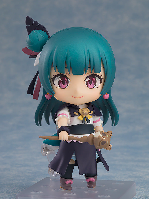 2416 Nendoroid Yohane