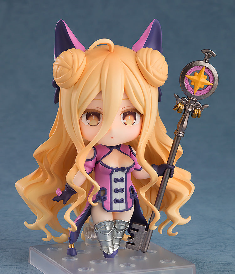 2432 Nendoroid Mukuro Hoshimiya