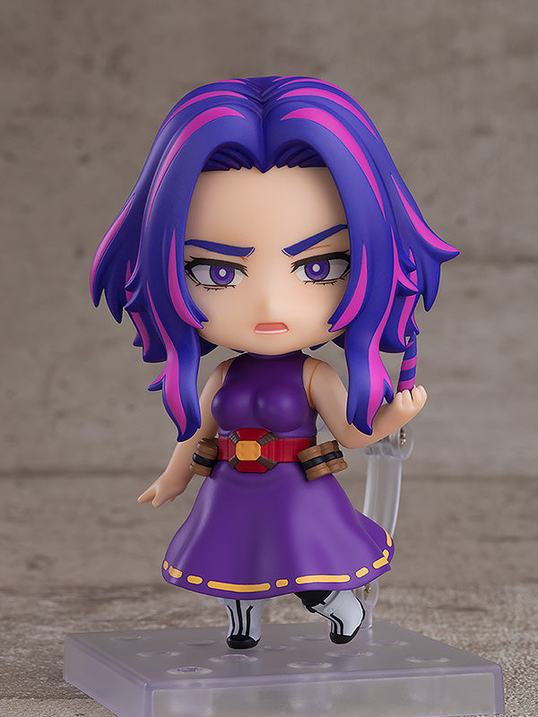 2402 Nendoroid Lady Nagant