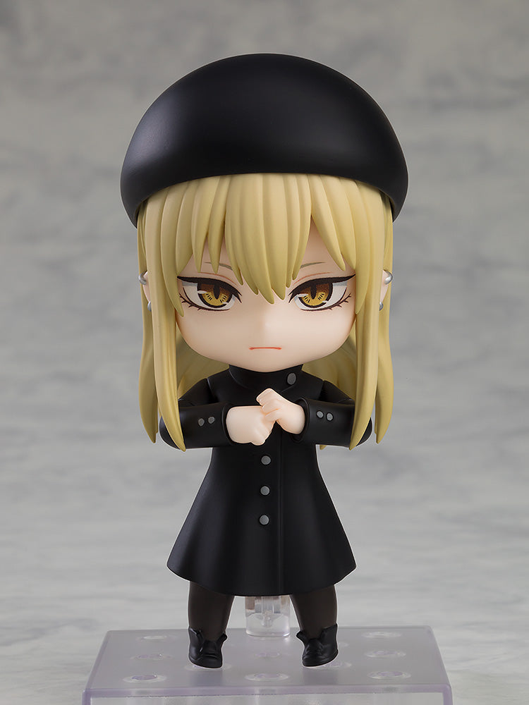 2501 Nendoroid Guideau