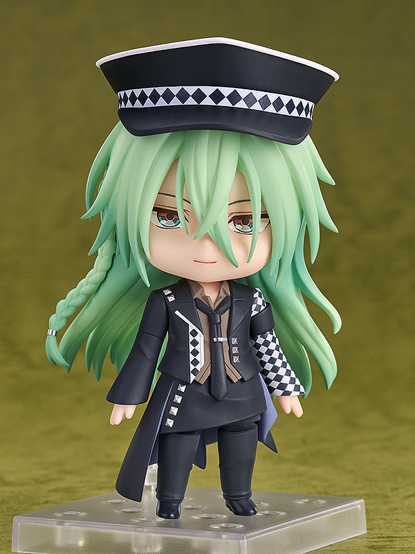 2413 Nendoroid Ukyo