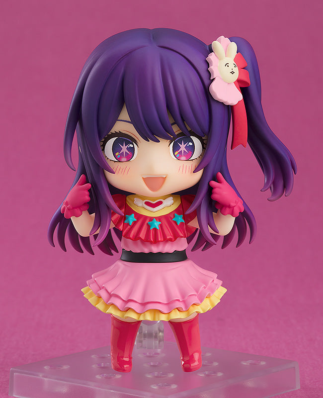 2300 Nendoroid Ai