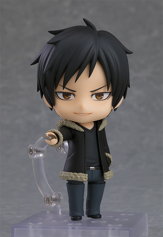 2295 Nendoroid Izaya Orihara