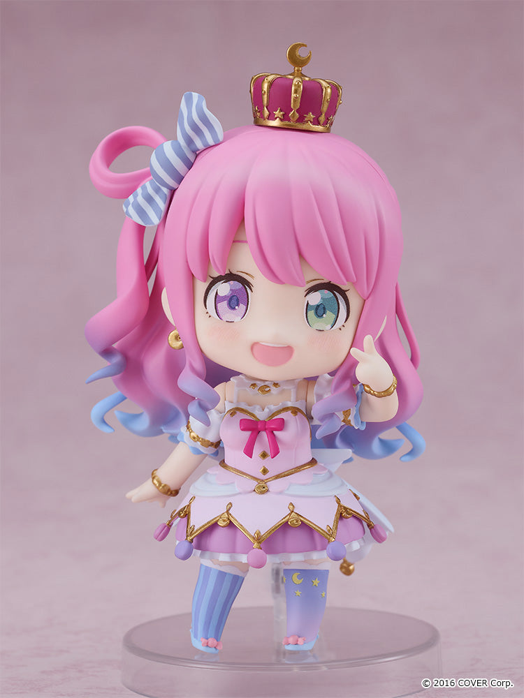 2486 Nendoroid Himemori Luna