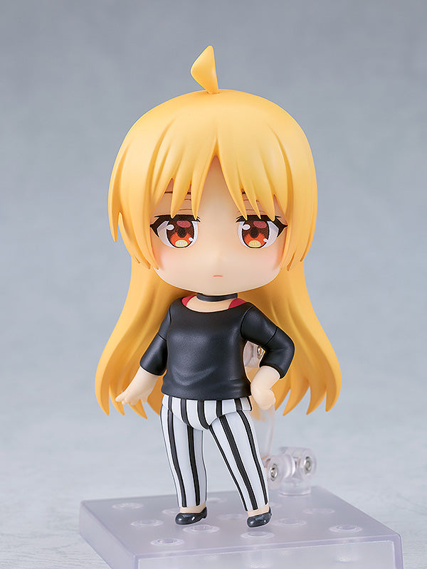 2307 Nendoroid Seika Ijichi