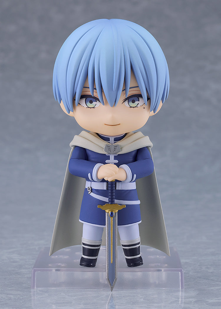 2498 Nendoroid Himmel