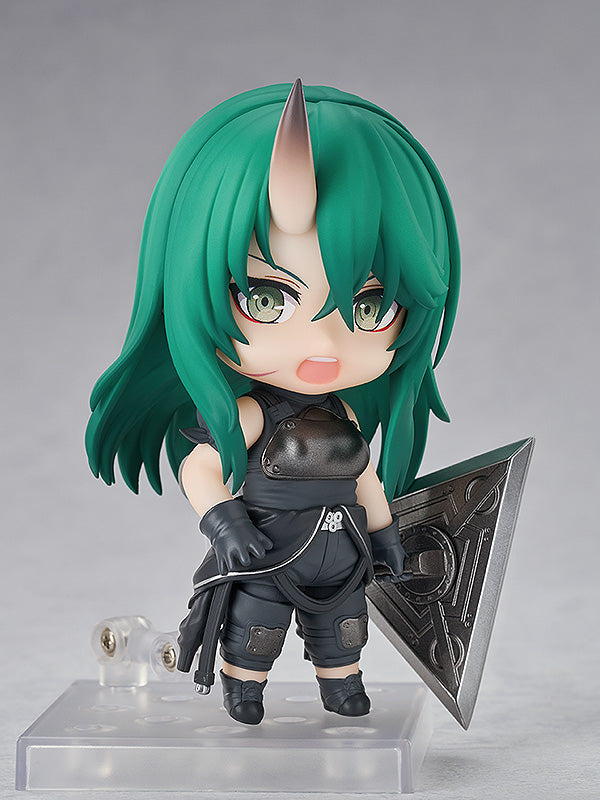 2392 Nendoroid Hoshiguma