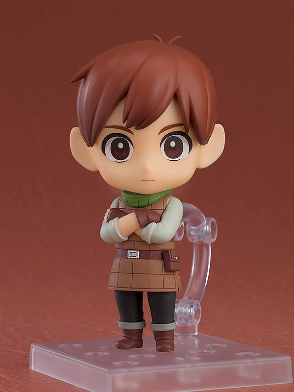 2396 Nendoroid Chilchuck
