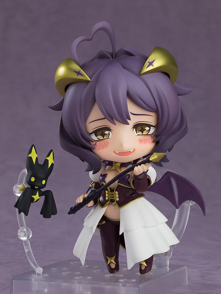 2446 Nendoroid Magia Baiser