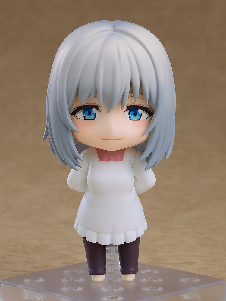 2494 Nendoroid Grandma