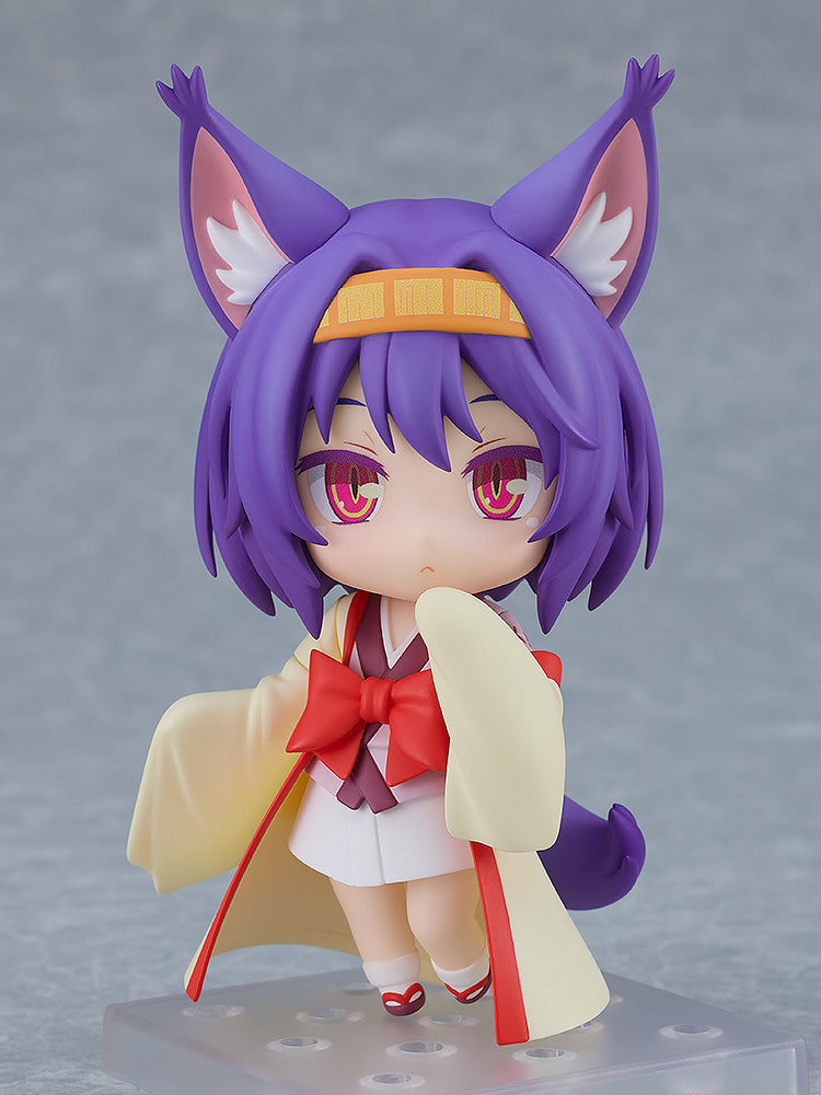 2445 Nendoroid Izuna