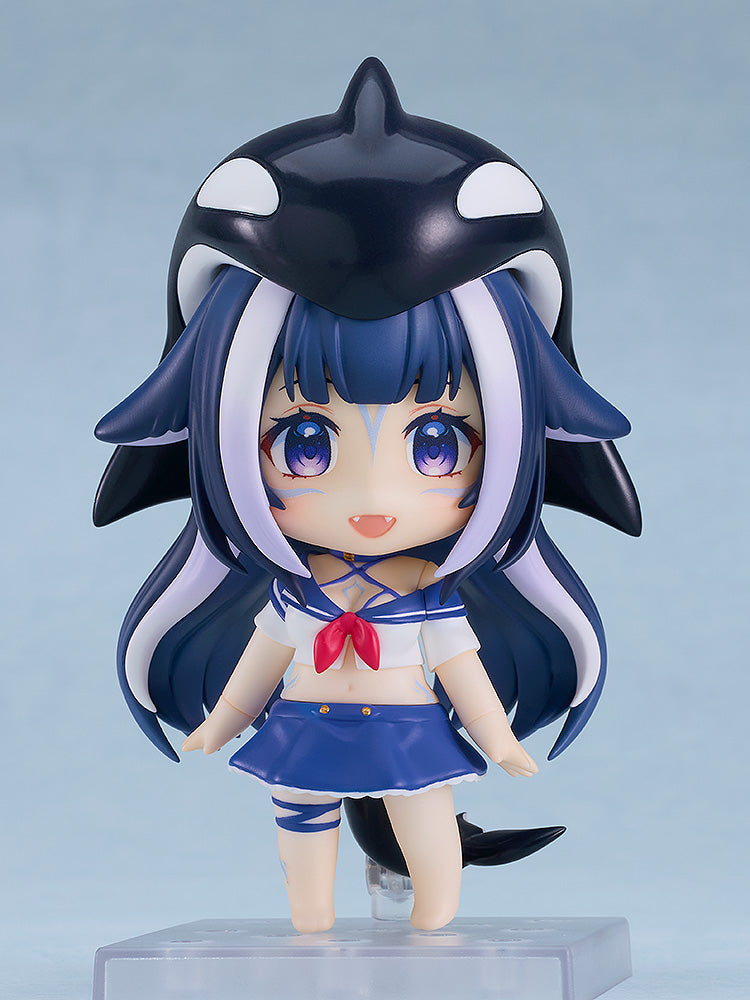 2384 Nendoroid Shylily