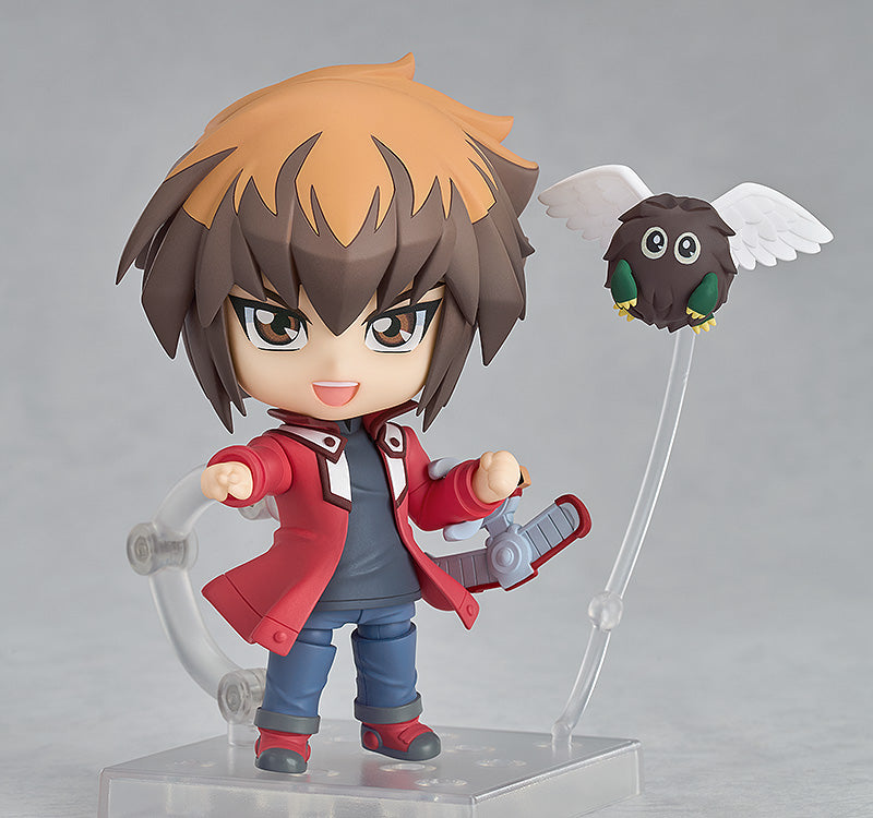 2382 Nendoroid Jaden Yuki
