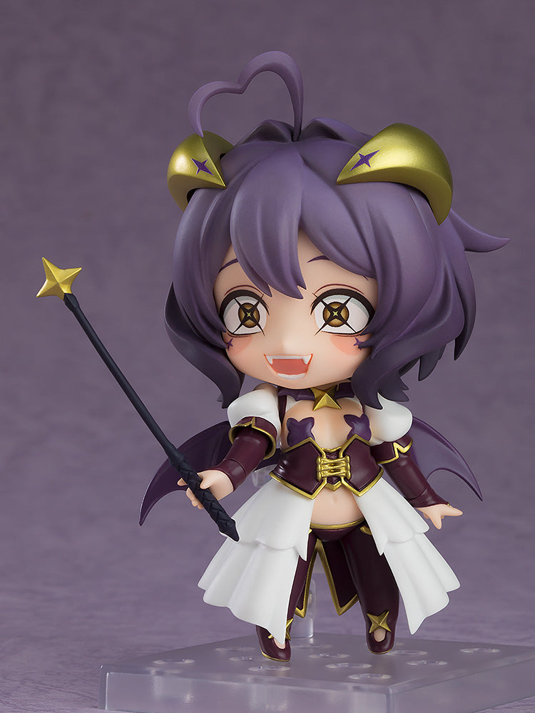 2446 Nendoroid Magia Baiser