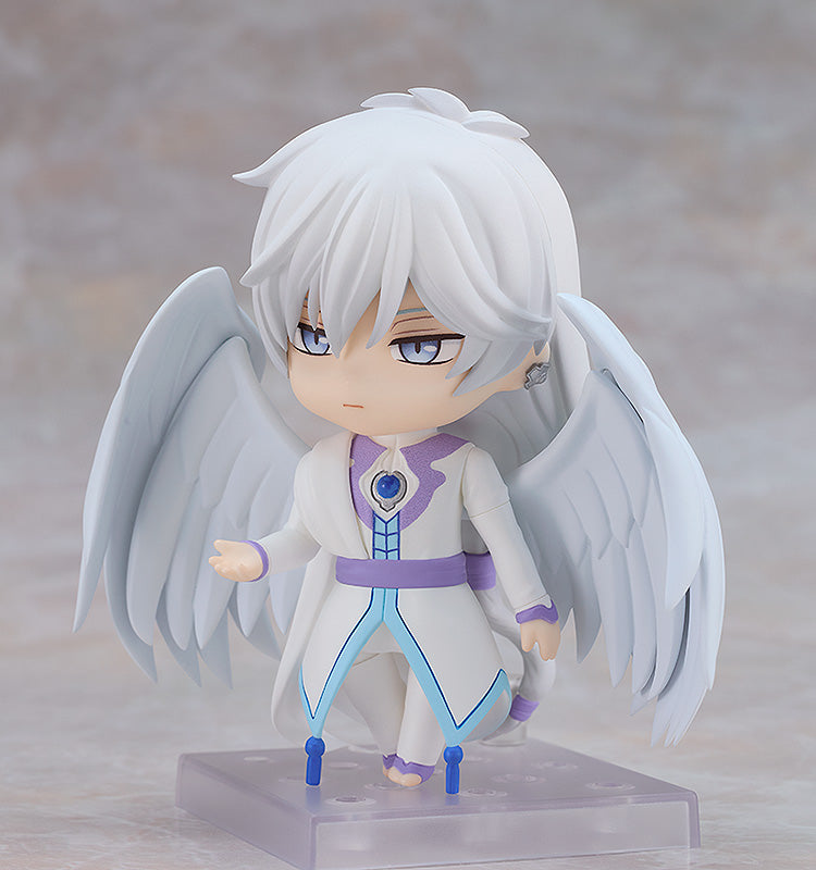 2421 Nendoroid Yue
