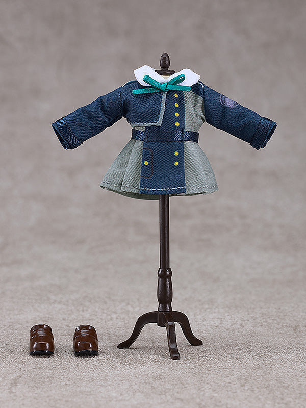 Nendoroid Doll Outfit Set : Takina Inoue