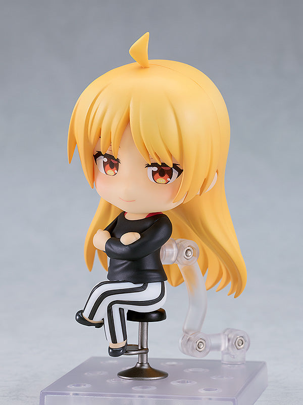 2307 Nendoroid Seika Ijichi