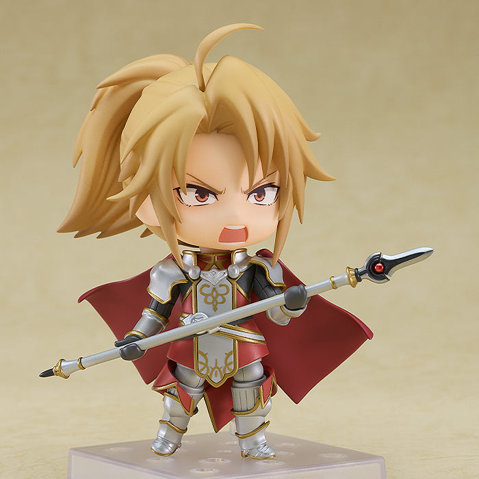 2403 Nendoroid Spear Hero