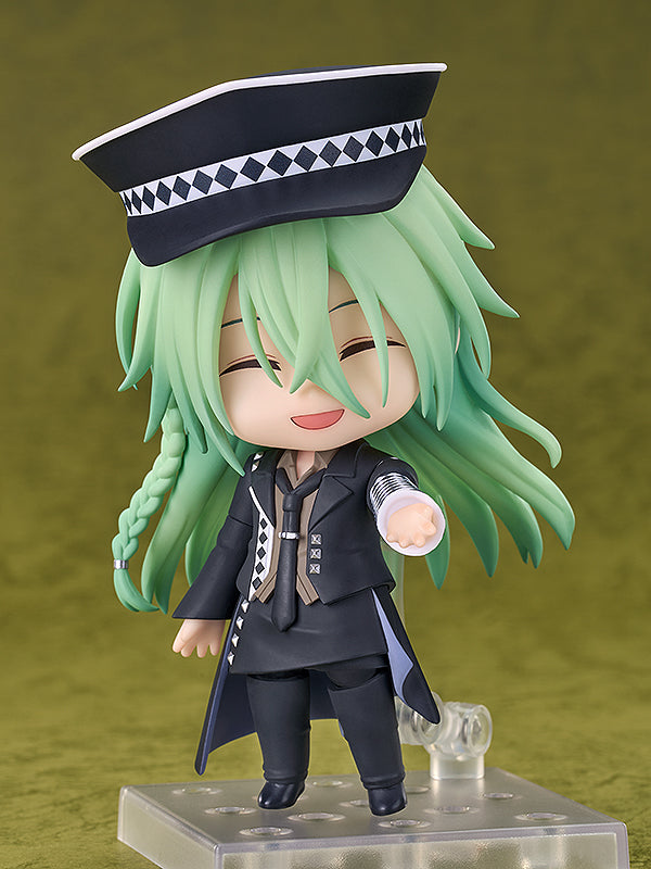2413 Nendoroid Ukyo