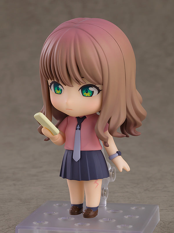 2352 Nendoroid Yume Minami