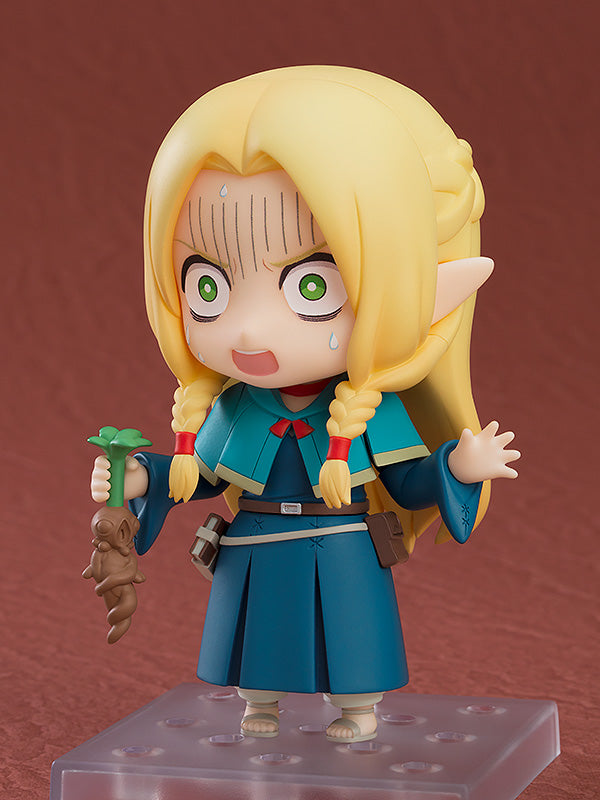 2385 Nendoroid Marcille