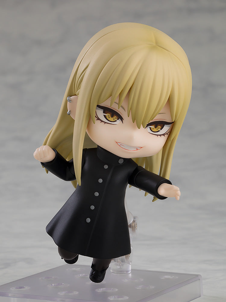 2501 Nendoroid Guideau