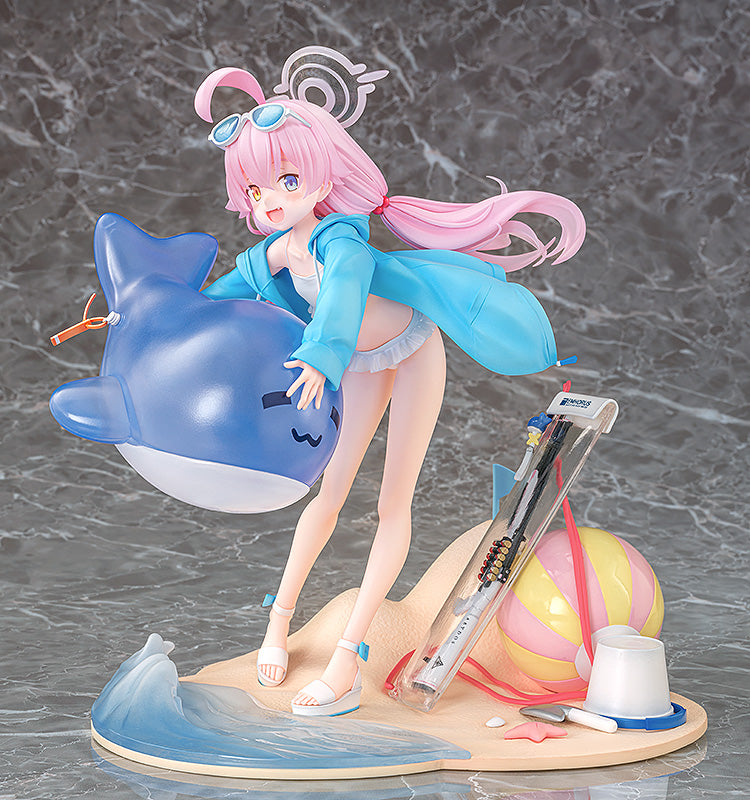 Blue Archive Hoshino ( Swimsuit ) 1/7 Scale Figure