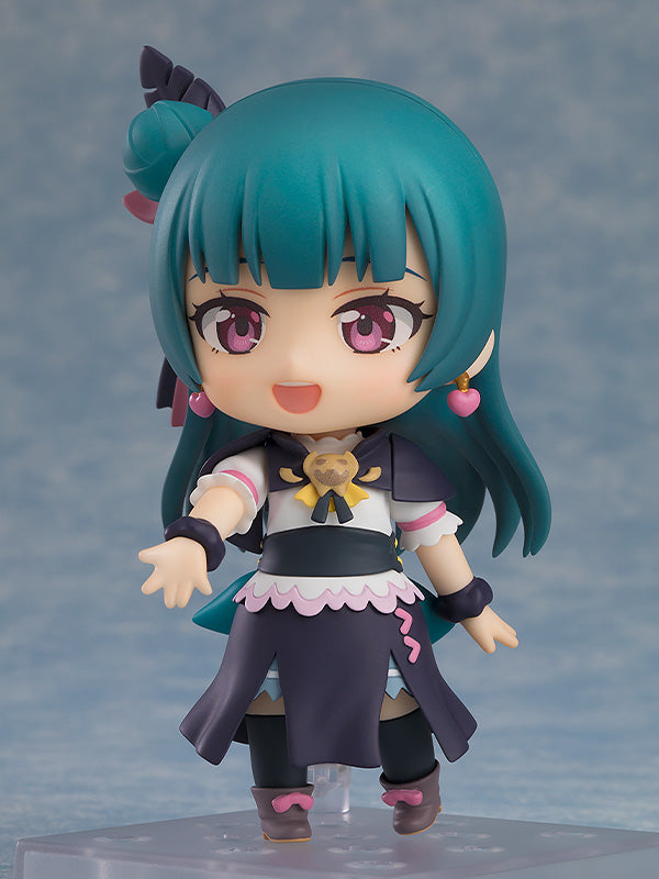 2416 Nendoroid Yohane