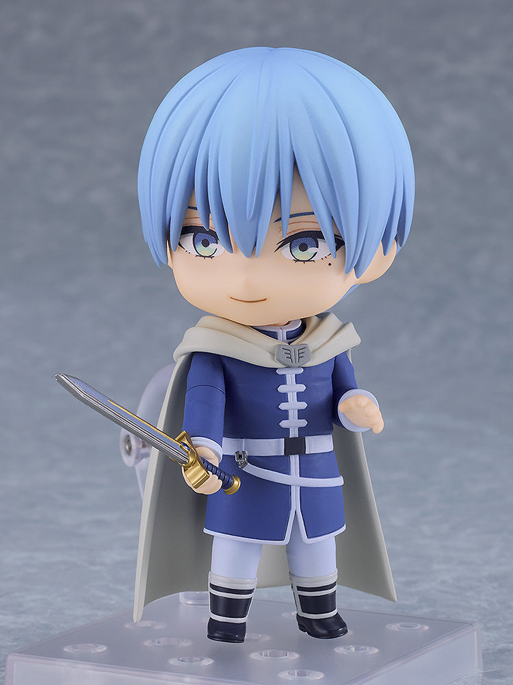 2498 Nendoroid Himmel
