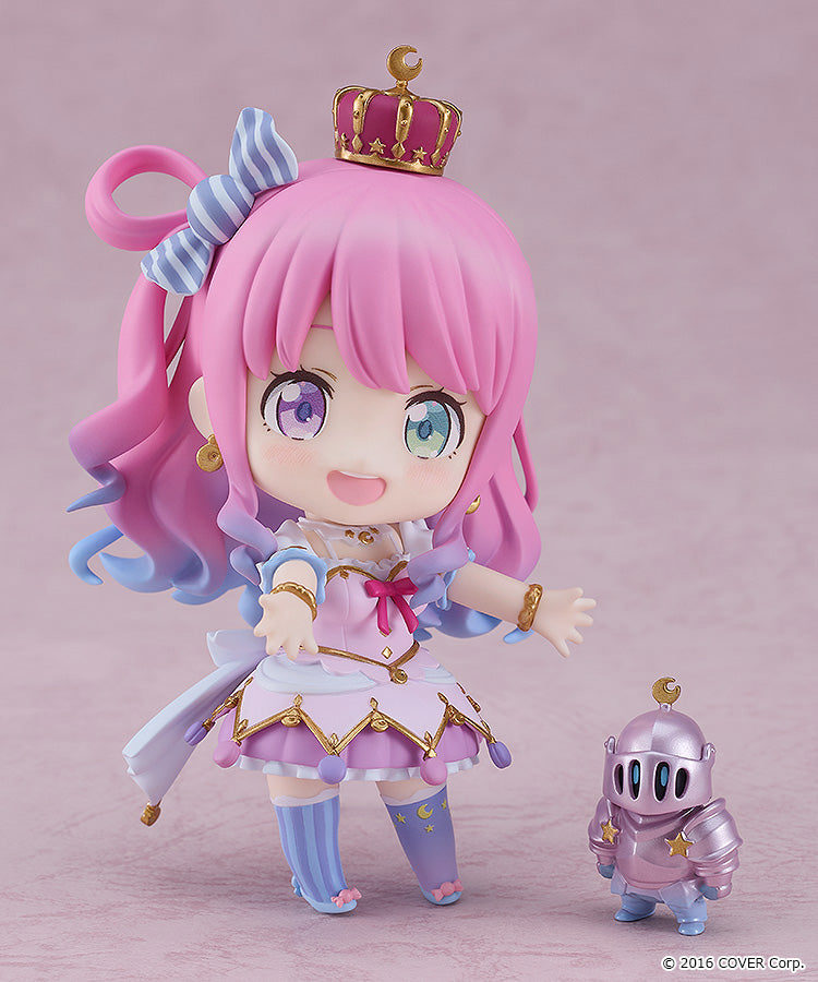 2486 Nendoroid Himemori Luna